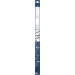 BOSCH 700 Scheibenwischer Twin 3 397 118 320 BOSCH 700 Scheibenwischer Twin 3 397 118 320