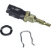 727150 Sensor, Kühlmitteltemperatur EASY FIT
