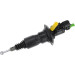 Valeo | Geberzylinder, Kupplung | 804922 Valeo | Geberzylinder, Kupplung | 804922