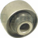 Delphi | Lagerung, Lenker | TD311W Delphi | Lagerung, Lenker | TD311W