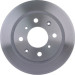 Hella | Bremsscheibe | 8DD 355 103-111 Hella | Bremsscheibe | 8DD 355 103-111