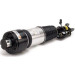 Arnott | Luftfederbein | AS-2786