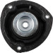 Bilstein | Federbeinstützlager | 12-243945 Bilstein | Federbeinstützlager | 12-243945