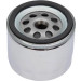 Maxgear | Ölfilter | 26-8032 Maxgear | Ölfilter | 26-8032