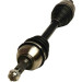 Maxgear | Antriebswelle | 49-1114 Maxgear | Antriebswelle | 49-1114
