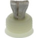BOSCH | Kraftstofffilter | F 00B H60 158 BOSCH | Kraftstofffilter | F 00B H60 158
