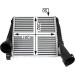Mahle | Ladeluftkühler | CI 77 000P Mahle | Ladeluftkühler | CI 77 000P