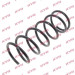 KYB | Fahrwerksfeder | RA1849 KYB | Fahrwerksfeder | RA1849