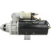 PSH | Starter | 571.503.124.000 PSH | Starter | 571.503.124.000