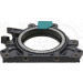 Elring | Wellendichtring, Kurbelwelle | 523.120 Elring | Wellendichtring, Kurbelwelle | 523.120