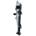 NRF | Kühler, Motorkühlung | 58558 NRF | Kühler, Motorkühlung | 58558