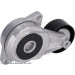 Blue Print | Riemenspanner, Keilrippenriemen | ADBP960073 Blue Print | Riemenspanner, Keilrippenriemen | ADBP960073