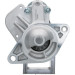 PSH | Starter | 190.962.132.050