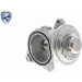 Vemo | AGR-Ventil | V10-63-0011-1 Vemo | AGR-Ventil | V10-63-0011-1