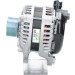 PSH | Generator | 595.595.220.050