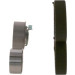 BOSCH | Zahnriemensatz | 1 987 948 290 BOSCH | Zahnriemensatz | 1 987 948 290