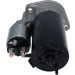 BOSCH | Starter | 1 986 S00 740