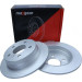 Maxgear | Bremsscheibe | 19-1225MAX
