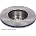 ADBP430164 Bremsscheibe