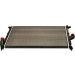 Maxgear | Kühler, Motorkühlung | AC230044 Maxgear | Kühler, Motorkühlung | AC230044