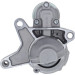 Valeo | Starter | 438526 Valeo | Starter | 438526