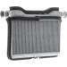 Mahle | Wärmetauscher, Innenraumheizung | AH 189 000P Mahle | Wärmetauscher, Innenraumheizung | AH 189 000P