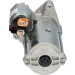 Valeo | Starter | 600708 Valeo | Starter | 600708