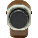 Valeo | Sensor, Einparkhilfe | 890014 Valeo | Sensor, Einparkhilfe | 890014