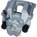 Maxgear | Bremssattel | 82-0238 Maxgear | Bremssattel | 82-0238