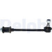 Delphi | Stange/Strebe, Stabilisator | TC1588 Delphi | Stange/Strebe, Stabilisator | TC1588