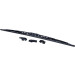 Maxgear | Wischblatt | Scheibenwischer | 39-0312 Maxgear | Wischblatt | Scheibenwischer | 39-0312