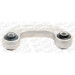 Monroe | Stange/Strebe, Stabilisator | L29630