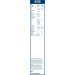 BOSCH 50 Scheibenwischer Rear 3 397 018 964