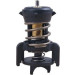 Mahle | Thermostat, Kühlmittel | TX 251 94D