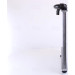 Nissens | Kühler, Motorkühlung | 63791 Nissens | Kühler, Motorkühlung | 63791