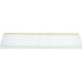 BOSCH 1 987 431 210 Innenraumfilter BOSCH 1 987 431 210 Innenraumfilter
