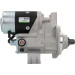 PSH | Starter | 151.510.123.130 PSH | Starter | 151.510.123.130