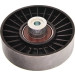 Maxgear | Umlenk-/Führungsrolle, Keilrippenriemen | 54-0349 Maxgear | Umlenk-/Führungsrolle, Keilrippenriemen | 54-0349