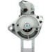 PSH | Starter | 160.513.082.130 PSH | Starter | 160.513.082.130