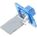 Mahle | Widerstand, Innenraumgebläse | ABR 50 000P