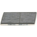 BOSCH 1 987 432 525 Innenraumfilter