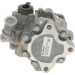 BOSCH | Hydraulikpumpe, Lenkung | K S00 000 537