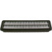 BOSCH F 026 400 455 Luftfilter BOSCH F 026 400 455 Luftfilter