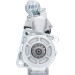 PSH | Starter | 811.540.113.030 PSH | Starter | 811.540.113.030