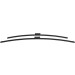 BOSCH A 501 S Scheibenwischer Aerotwin 3 397 007 501 BOSCH A 501 S Scheibenwischer Aerotwin 3 397 007 501