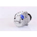 89212 Kompressor, Klimaanlage ** FIRST FIT ** 89212 Kompressor, Klimaanlage ** FIRST FIT **