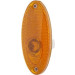 Hella | Seitenmarkierungsleuchte | 2PS 964 295-001 Hella | Seitenmarkierungsleuchte | 2PS 964 295-001