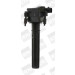 BorgWarner (BERU) | Zündspule | ZS432 BorgWarner (BERU) | Zündspule | ZS432