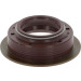 Corteco | Wellendichtring, Schaltgetriebe | 01029609B Corteco | Wellendichtring, Schaltgetriebe | 01029609B