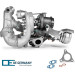 OE Germany Turbolader 01 0960 651000